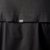 FXD LSH-3 VENTED STRETCH LONG SLEEVE WORK SHIRT