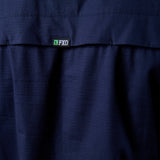 FXD LSH-3 VENTED STRETCH LONG SLEEVE WORK SHIRT