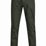 Pilbara Mens Cotton Stretch Jean - RMPC014