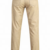 Pilbara Mens Cotton Stretch Jean - RMPC014