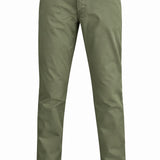 Pilbara Mens Cotton Stretch Jean - RMPC014