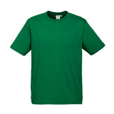 FASHION BIZ ICE MENS TEE - T10012