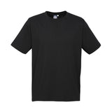 FASHION BIZ ICE MENS TEE - T10012