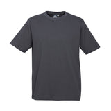 FASHION BIZ ICE MENS TEE - T10012