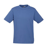 FASHION BIZ ICE MENS TEE - T10012