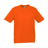 FASHION BIZ ICE MENS TEE - T10012