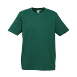FASHION BIZ ICE MENS TEE - T10012