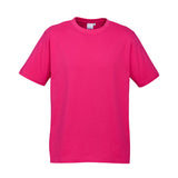 FASHION BIZ ICE MENS TEE - T10012