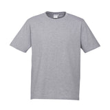 FASHION BIZ ICE MENS TEE - T10012