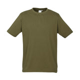 FASHION BIZ ICE MENS TEE - T10012