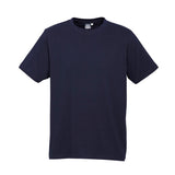 FASHION BIZ ICE MENS TEE - T10012