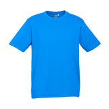 FASHION BIZ ICE MENS TEE - T10012