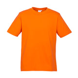 FASHION BIZ ICE MENS TEE - T10012