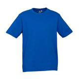 FASHION BIZ ICE MENS TEE - T10012