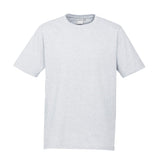 FASHION BIZ ICE MENS TEE - T10012
