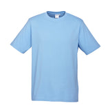 FASHION BIZ ICE MENS TEE - T10012