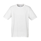FASHION BIZ ICE MENS TEE - T10012