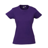 FASHION BIZ ICE LADIES TEE - T10022