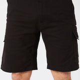 JET PILOT FUELED UTILITY SHORT - JPW03