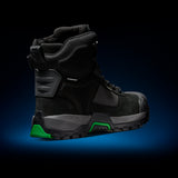 FXD WB-1WP WATERPROOF BOOT - WB-1WP