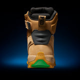 FXD WB-1WP WATERPROOF BOOT - WB-1WP