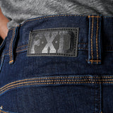 FXD ORIGINAL WORK DENIM STRETCH JEAN - WD-1