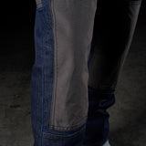 FXD ORIGINAL WORK DENIM STRETCH JEAN - WD-1