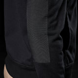 FXD LADIES 3-LAYER BONDED MEMBRANE FLEECE HOODIE - WF-3W