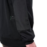 FXD ZIP HOODIE - WF-3