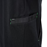 FXD ZIP HOODIE - WF-3