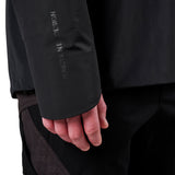 FXD THREE-LAYER BONDED RAIN JACKET - WO-2