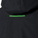 FXD LADIES INSULATED WATERPROOF WORK JACKET - WO-1W