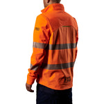 Slide image