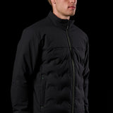 FXD INSULATED PUFFER JACKET - WO-5