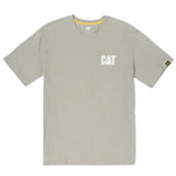 CAT T-SHIRT TRADEMARK - W05324
