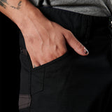 FXD STRETCH RIPSTOP WORK PANTS - WP-10