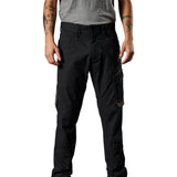 FXD STRETCH RIPSTOP WORK PANTS - WP-10