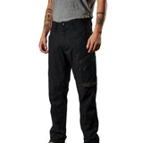 FXD STRETCH RIPSTOP WORK PANTS - WP-10
