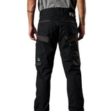 FXD STRETCH RIPSTOP WORK PANTS - WP-10