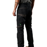 FXD STRETCH RIPSTOP WORK PANTS - WP-10