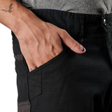FXD STRETCH RIPSTOP WORK PANTS - WP-10