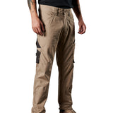 FXD STRETCH RIPSTOP WORK PANTS - WP-10