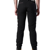 FXD LADIES CUFFED STRETCH RIPSTOP WORK PANTS - WP-8W
