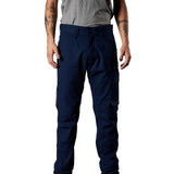 FXD STRETCH RIPSTOP WORK PANTS - WP-10
