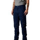 FXD STRETCH RIPSTOP WORK PANTS - WP-10