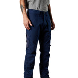 FXD STRETCH RIPSTOP WORK PANTS - WP-10