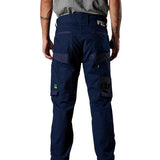 FXD STRETCH RIPSTOP WORK PANTS - WP-10