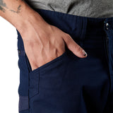 FXD STRETCH RIPSTOP WORK PANTS - WP-10