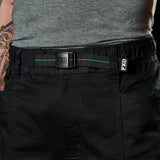 FXD ELASTIC WAIST WORK PANTS - WP-6