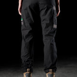 FXD LADIES STRETCH CARGO WORK PANT - WP-3W